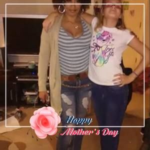 Meet your Posher, Brenda